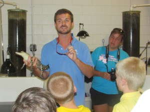 picnic, sky diving, North Carolina 109
