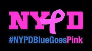 nypd pink 1