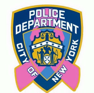 nypd pink 2